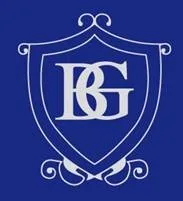 BG