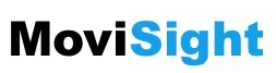 MOVISIGHT