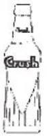CRUSH