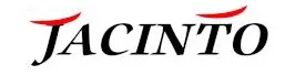 JACINTO