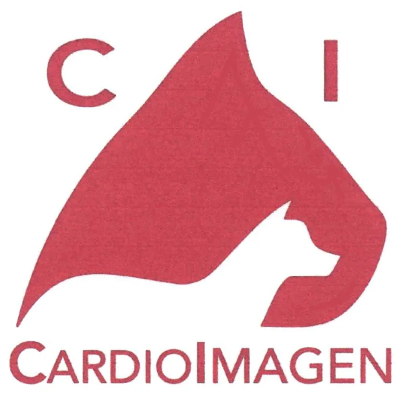 C I CARDIOIMAGEN
