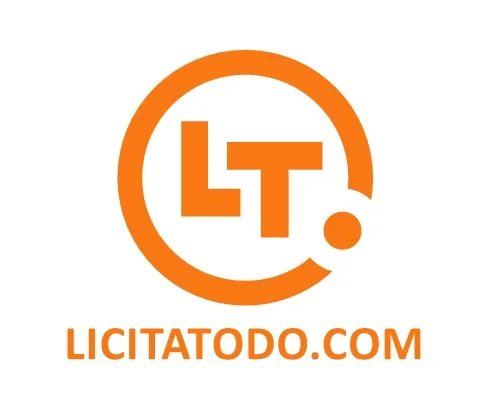 LT LICITATODO.COM