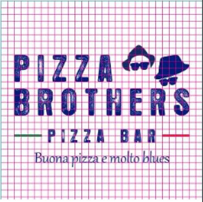 PIZZA BROTHERS