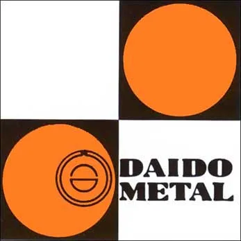 DAIDO METAL