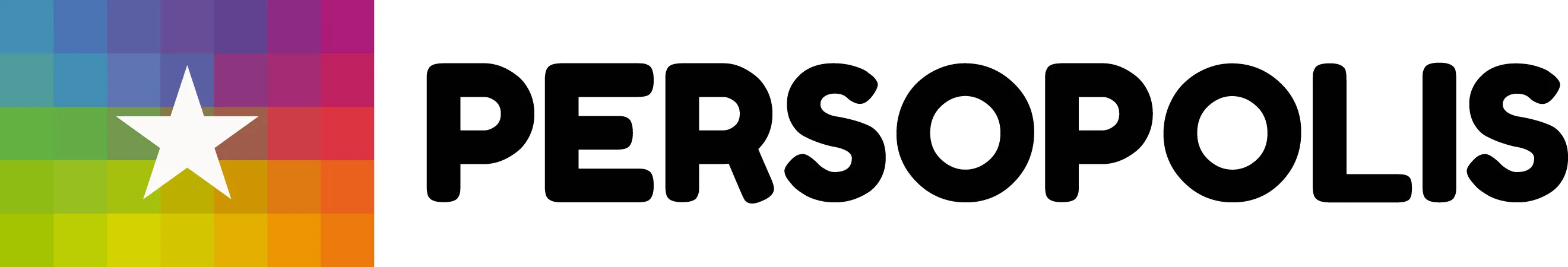 PERSOPOLIS