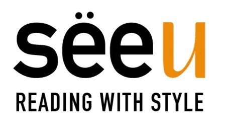 SËEU READING WITH STYLE