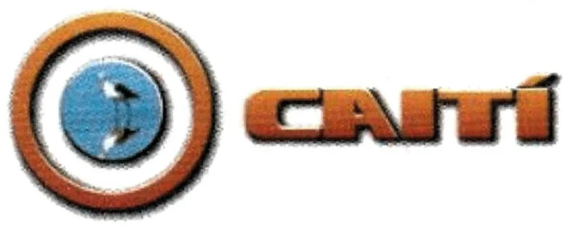 CAITÍ