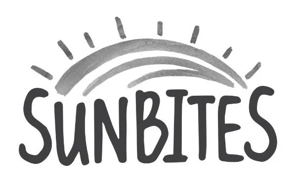 SUNBITES