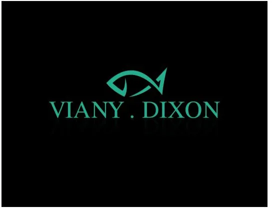 VIANY . DIXON