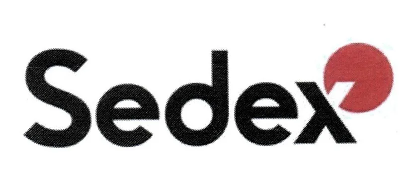 SEDEX