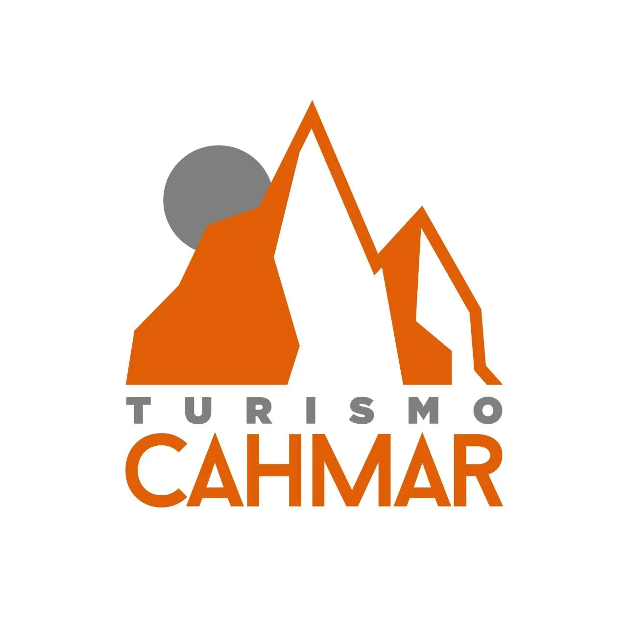 TURISMO CAHMAR