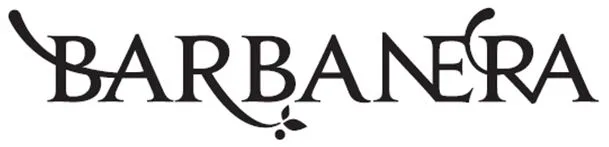 BARBANERA