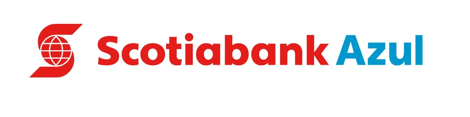 S SCOTIABANK AZUL
