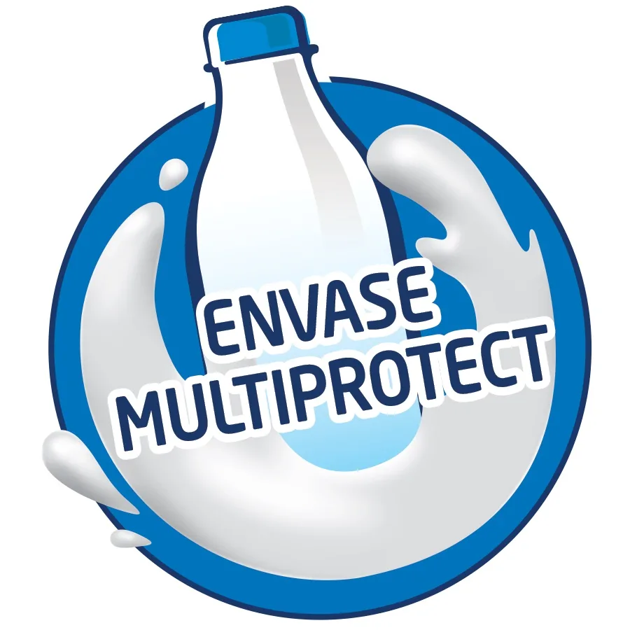 ENVASE MULTIPROTECT