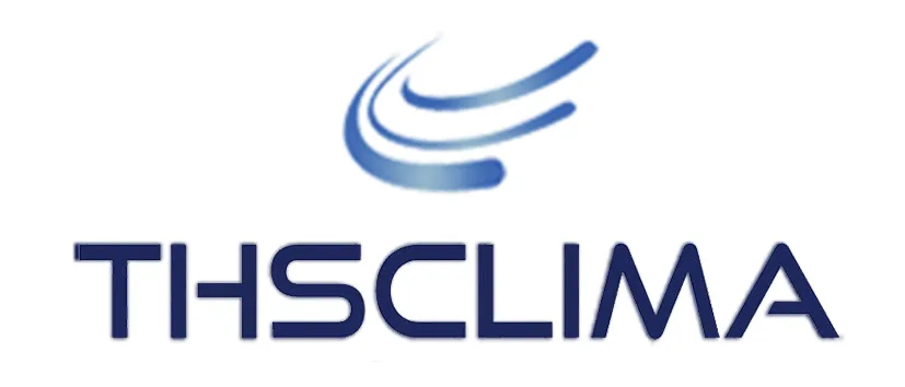 THSCLIMA