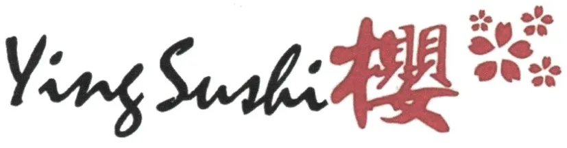 YING SUSHI