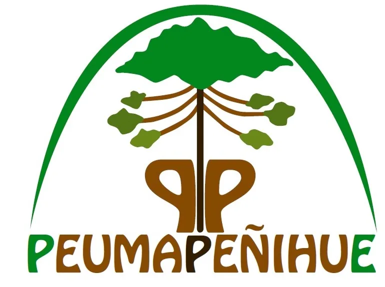 PP PEUMAPEÑIHUE