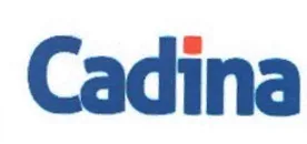 Cadina