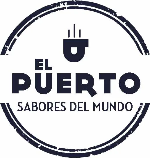 EL PUERTO SABORES DEL MUNDO