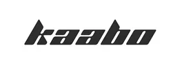kaabo
