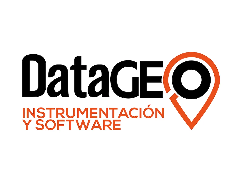 DataGEO