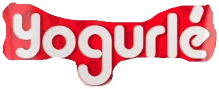 yogurlé