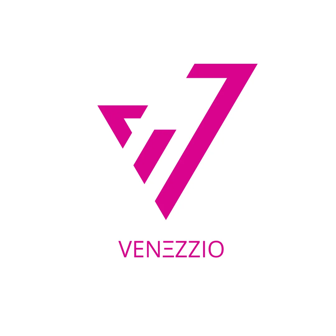 VENEZZIO