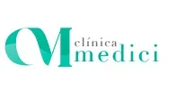 CM CLÍNICA MEDICI