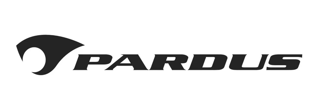 PARDUS