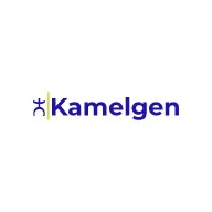 KAMELGEN