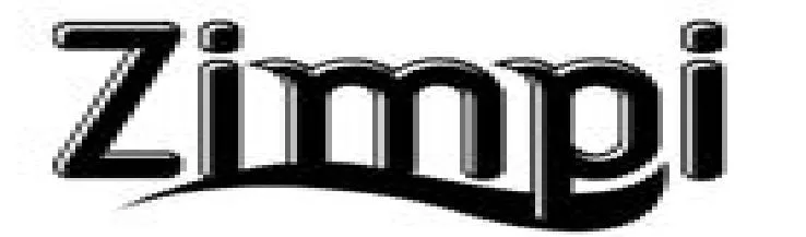 Zimpi