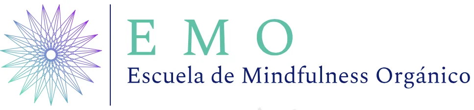 EMO Escuela de Mindfulness Orgánico