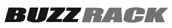 BUZZRACK