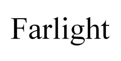Farlight