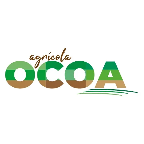 agrícola OCOA