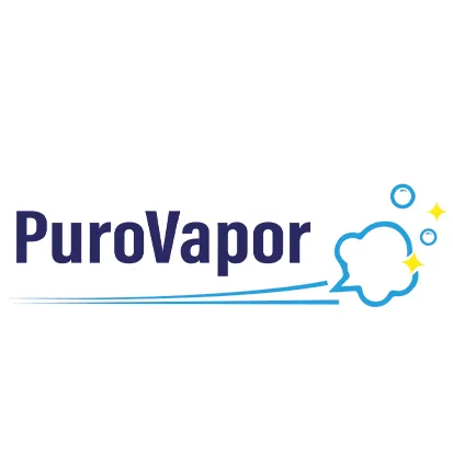 PuroVapor
