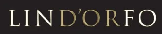 LIND'ORFO