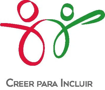 Creer para Incluir