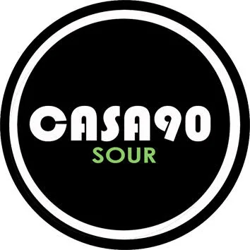 CASA90