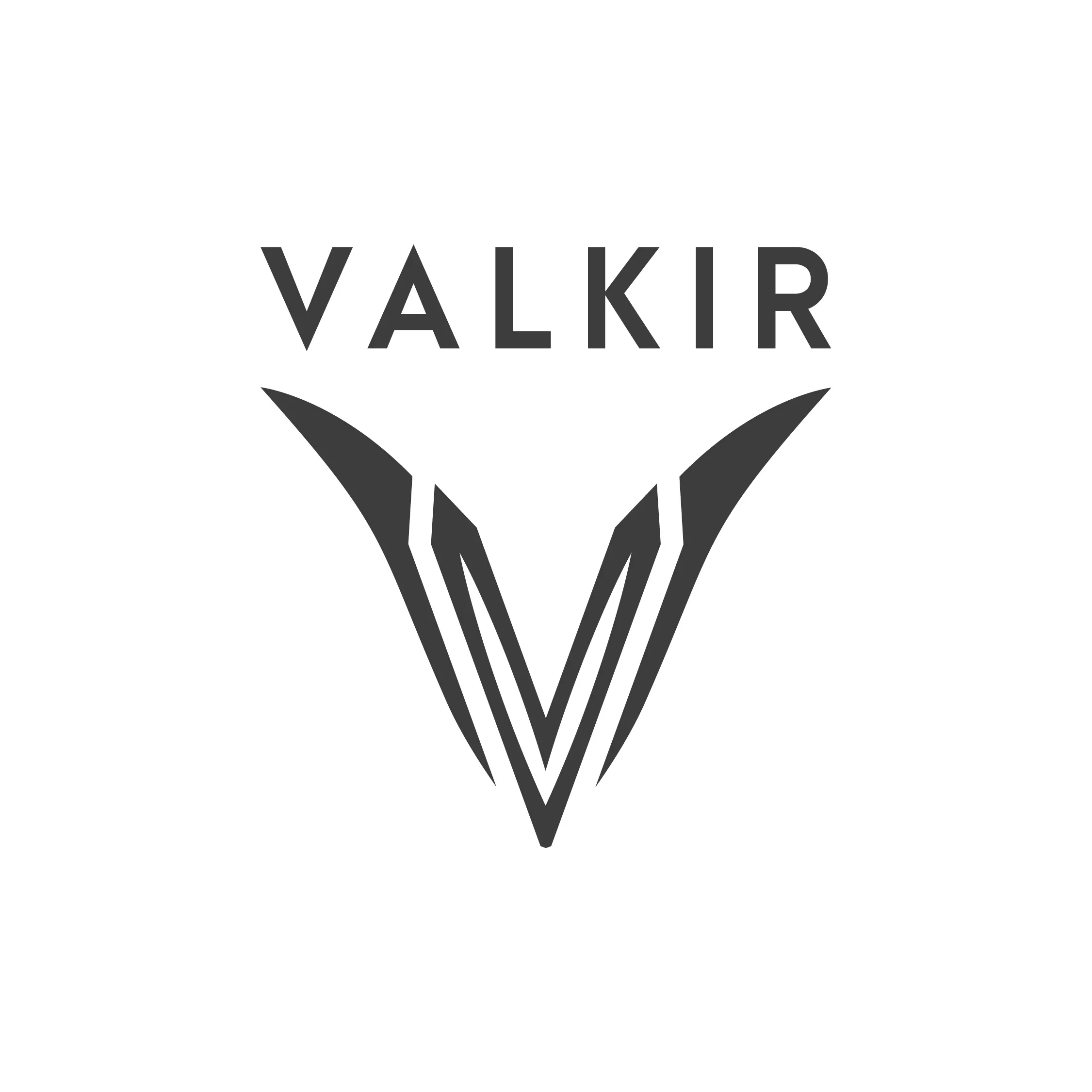 V VALKIR