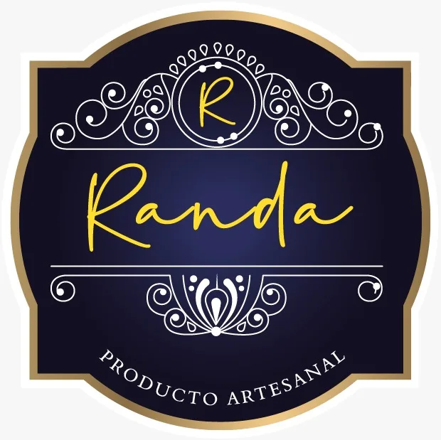 R Randa