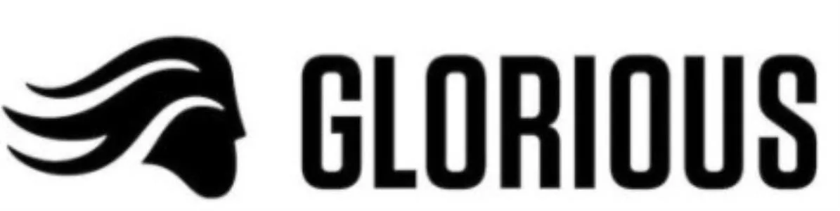 GLORIOUS