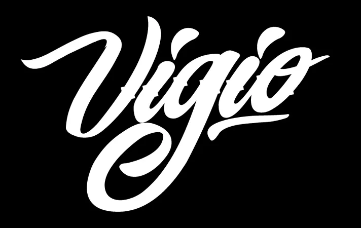 VIGIO