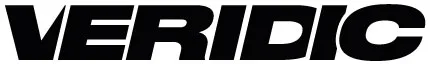 veridic
