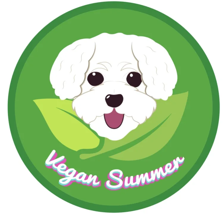 Vegan Summer