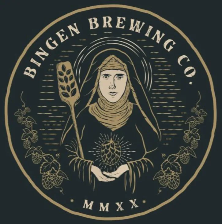 BINGEN BREWING CO