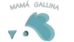 MAMÁ GALLINA