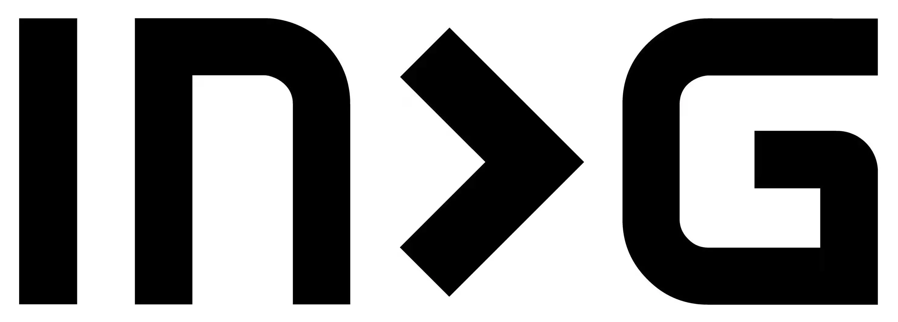 IN G
