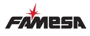 FAMESA