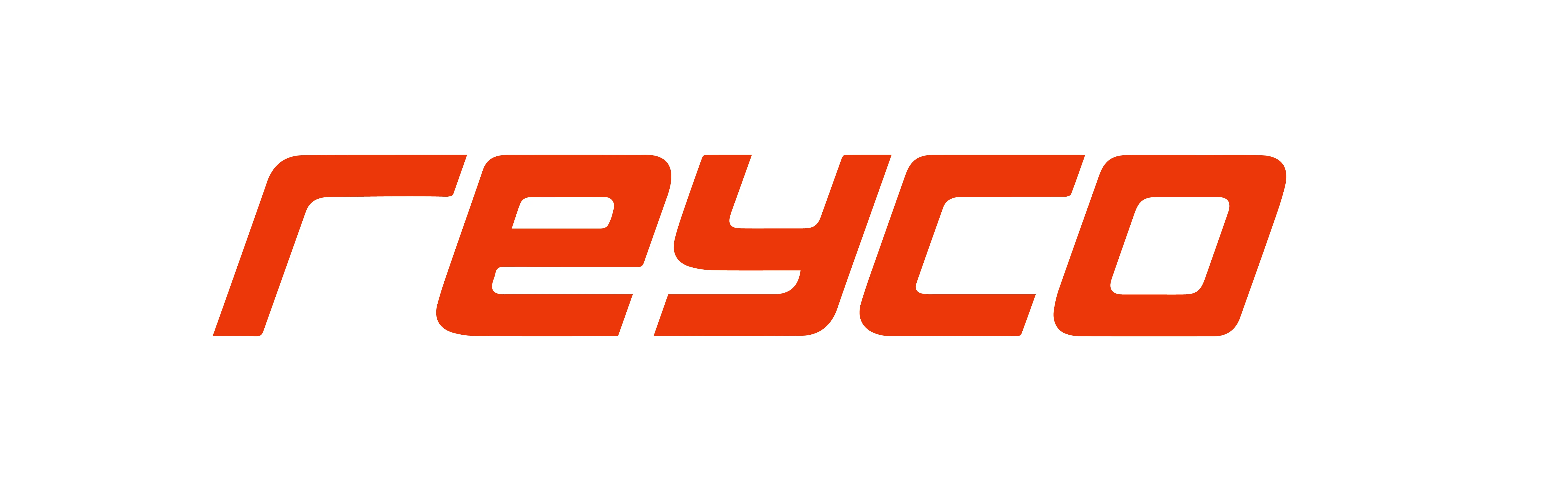 Reyco